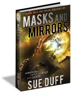 MasksandMirrors2