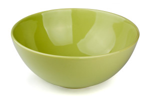 Green Bowl