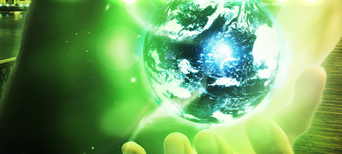 fade to black book cover