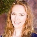 Wendy Terrien