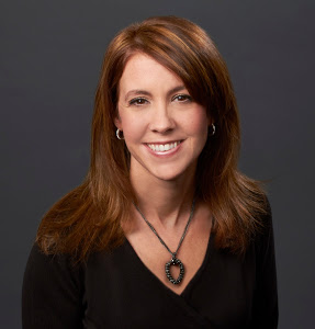 Kristi Helvig